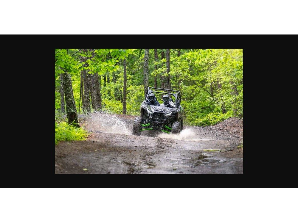 Kawasaki Teryx Krx 1000 Tr 2027 alt