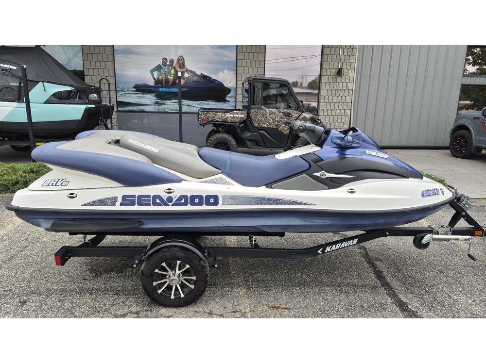 2002 Sea-doo Lrv Di alt