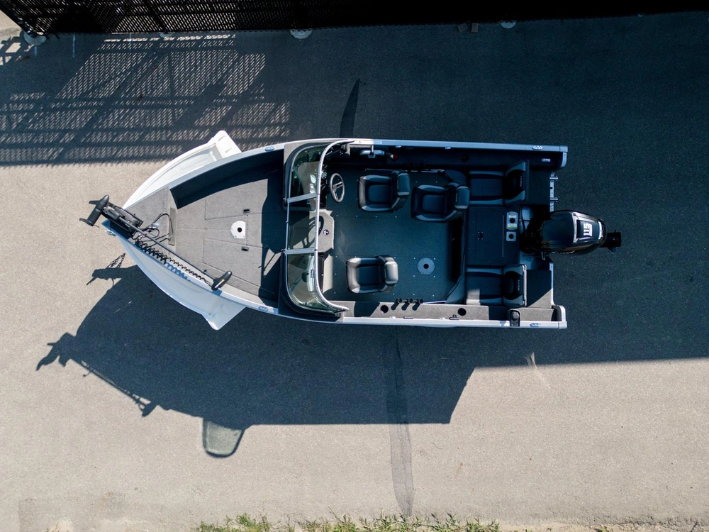 2019 Lund 1775 Adventure alt