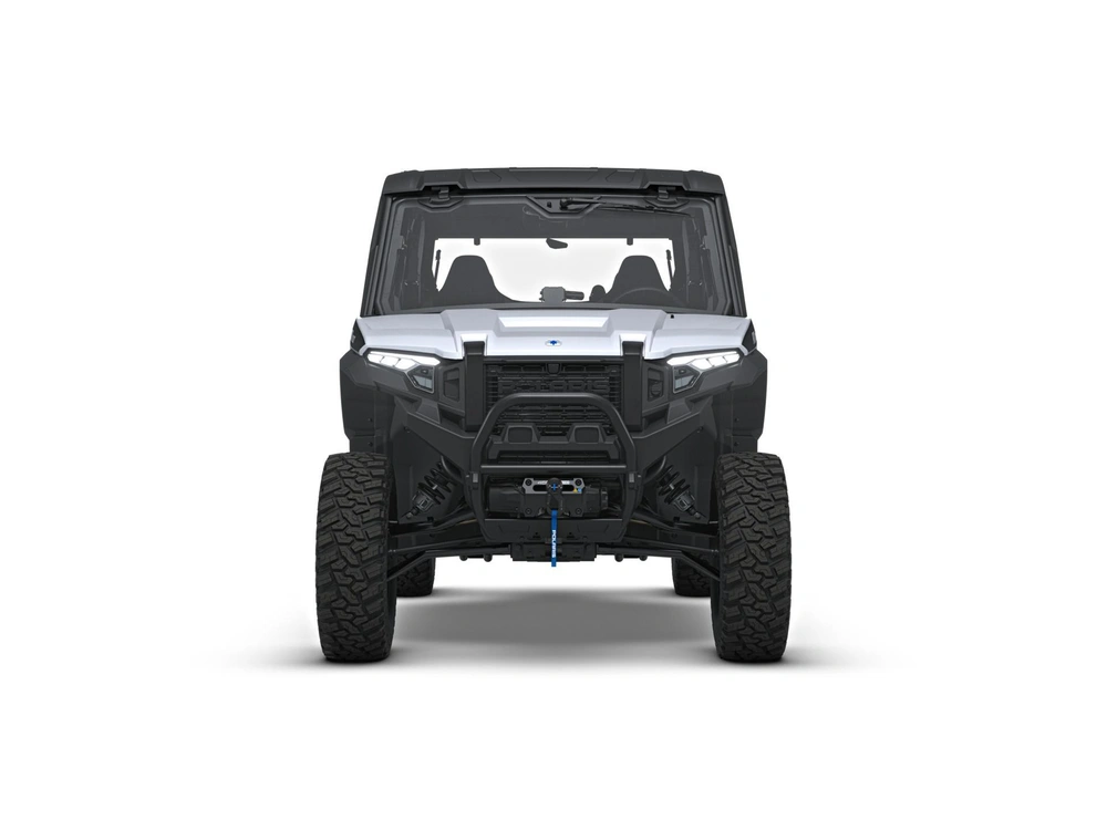 2027 Polaris Xpedition Adv 5 Northstar alt