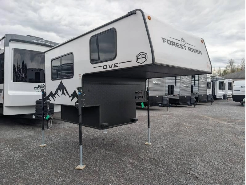 Palomino Real Lite Ove780h 2026 alt