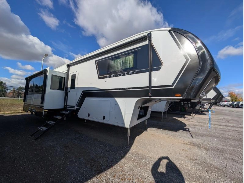 Brinkley Model Z Z3515 2027 alt
