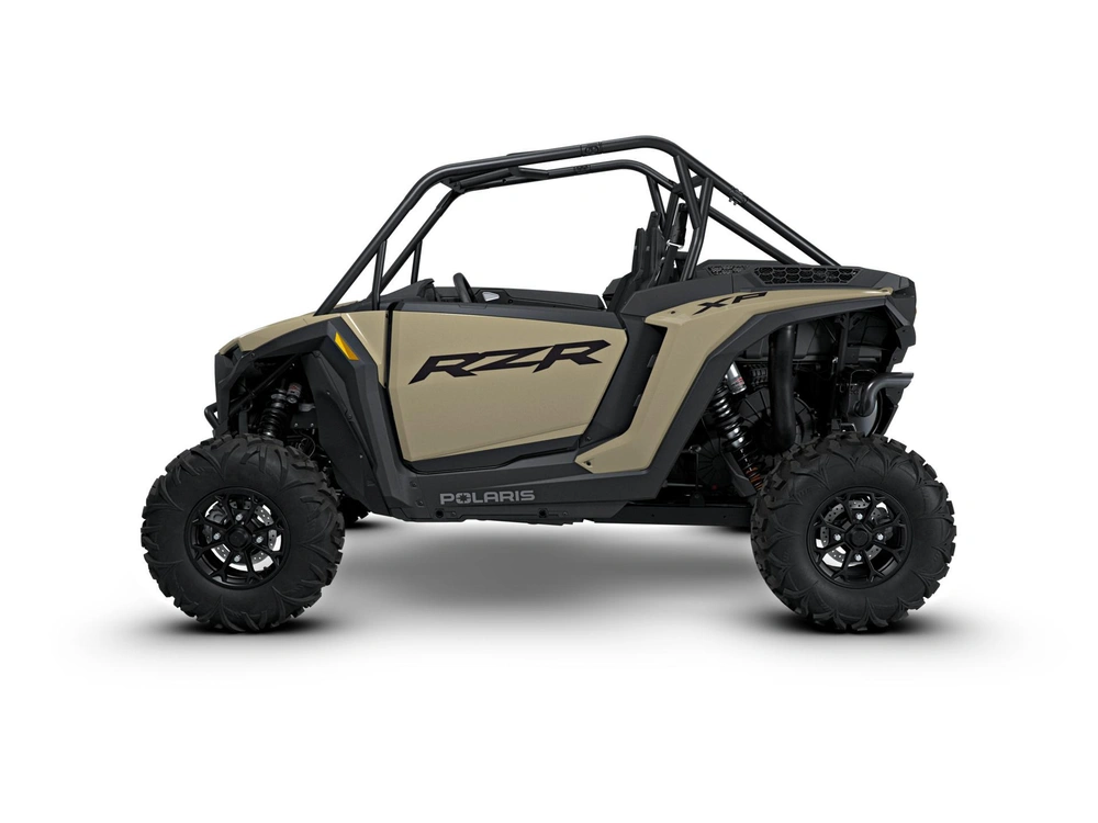 2027 Polaris Rzr Xp Sport alt