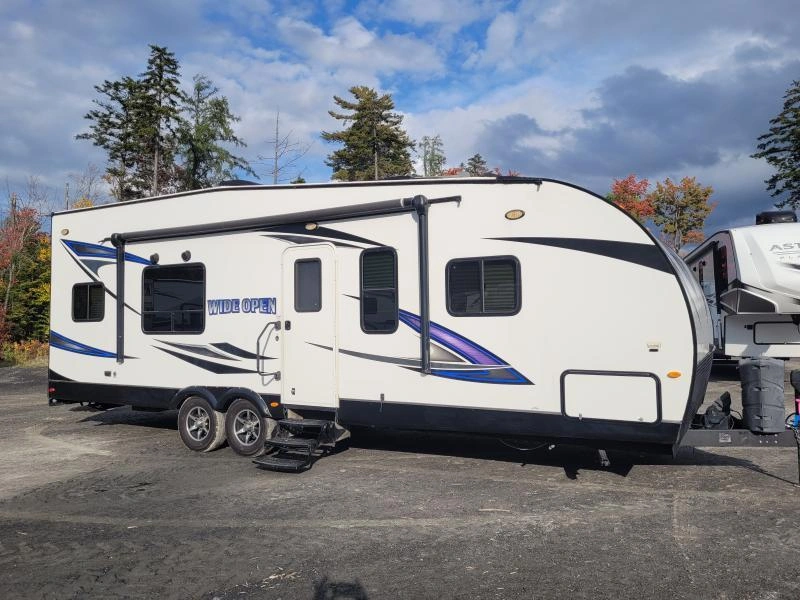 Gulfstream Wide Open 290kb 2015 alt