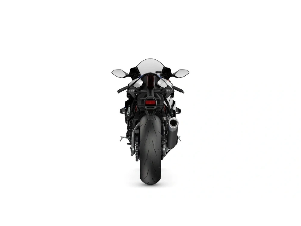 2026 Yamaha Yzf-r1m alt