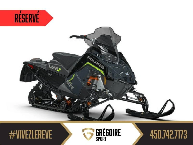 Polaris 9r Indy Vr1 137 2027 alt