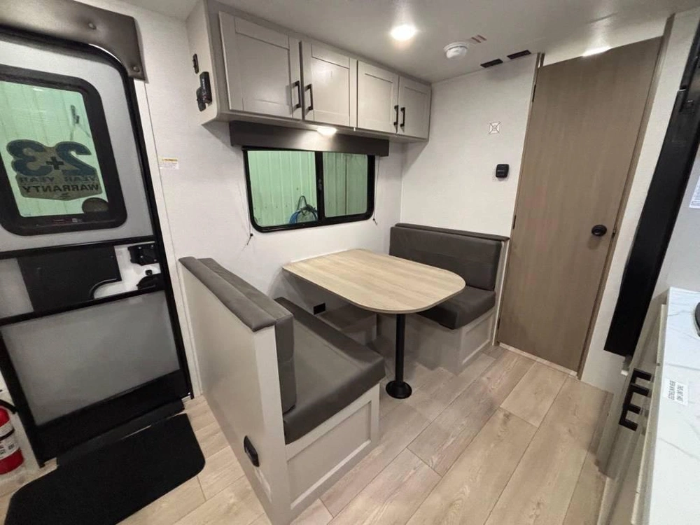Jayco Jay Flight 175fq 2027 alt