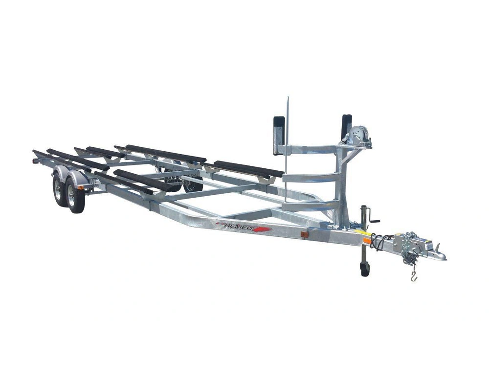 Remeq Psc5440l Option 3 Quilles 2026 alt