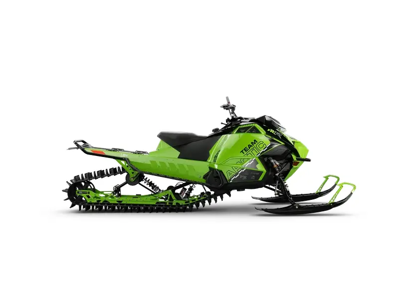 Arctic Cat Catalyst Hcr 858 2027 alt