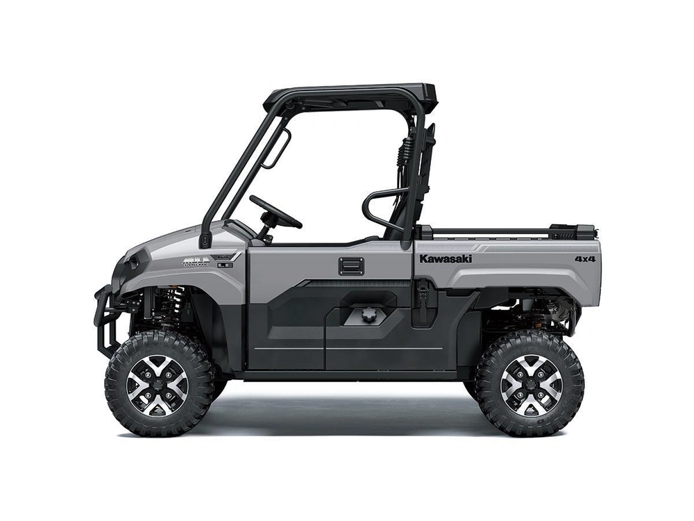 Kawasaki Mule Pro-mx Eps Le Kaf700cvfnn 2027 alt