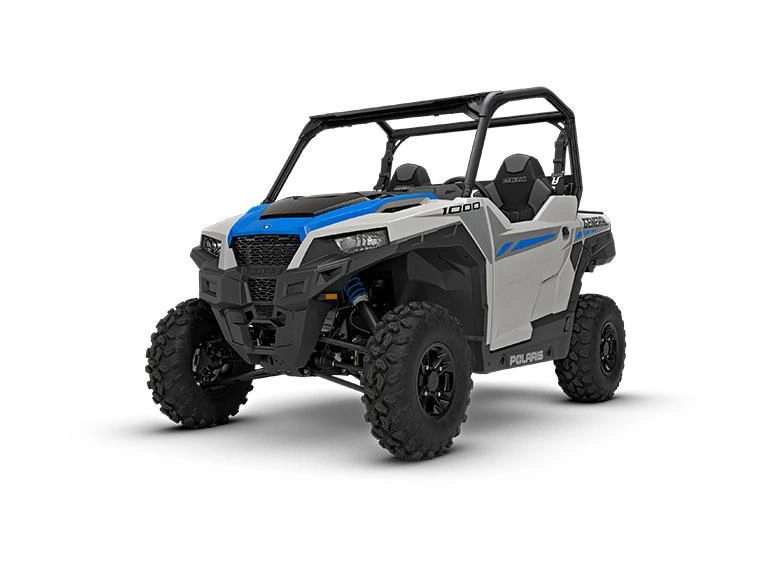 Polaris General 1000 Sport 2027 alt