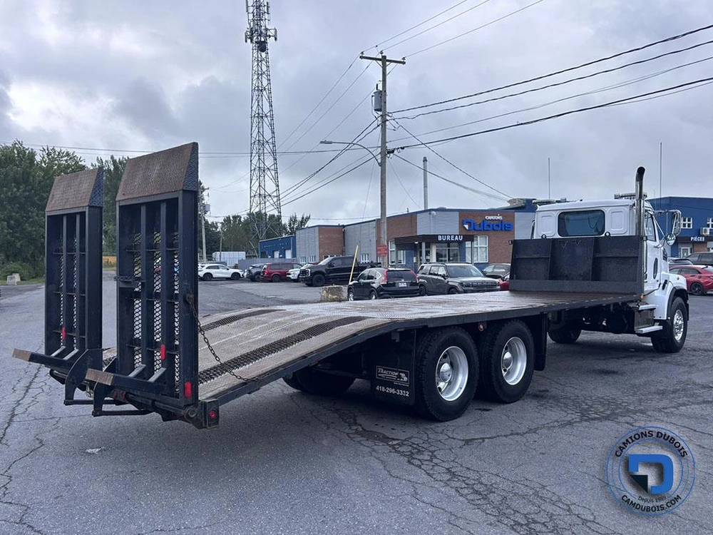 Western-star 4700 2018 alt