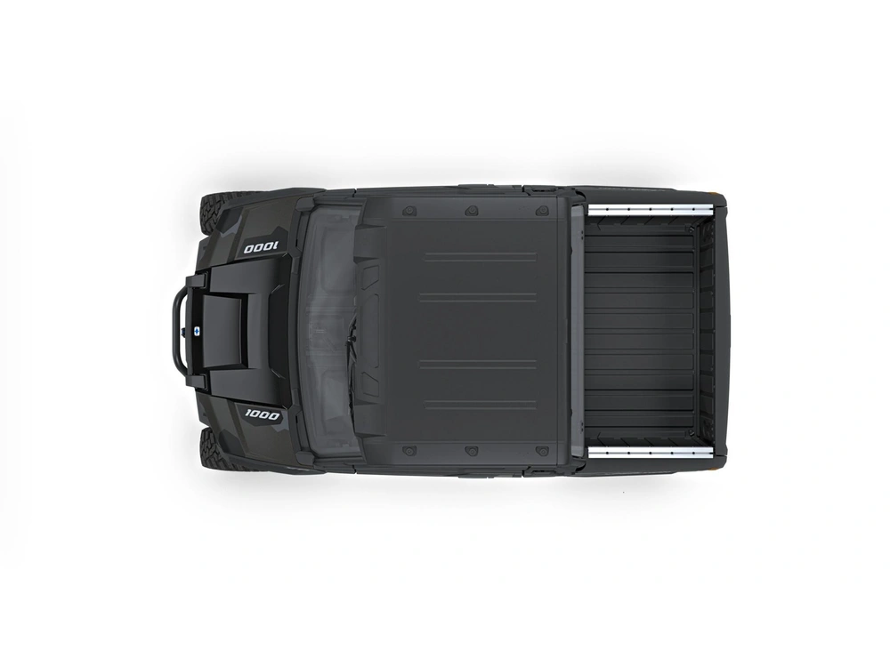 2027 Polaris Xpedition Xp Northstar alt