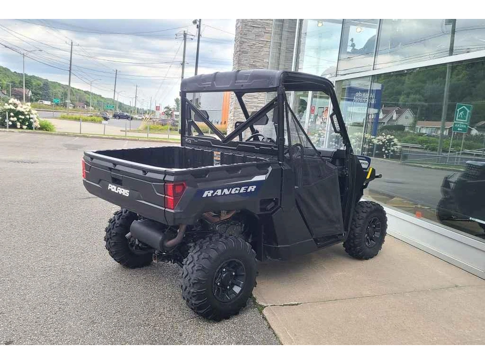 Polaris Ranger Xp 1000 Prem 2023 alt