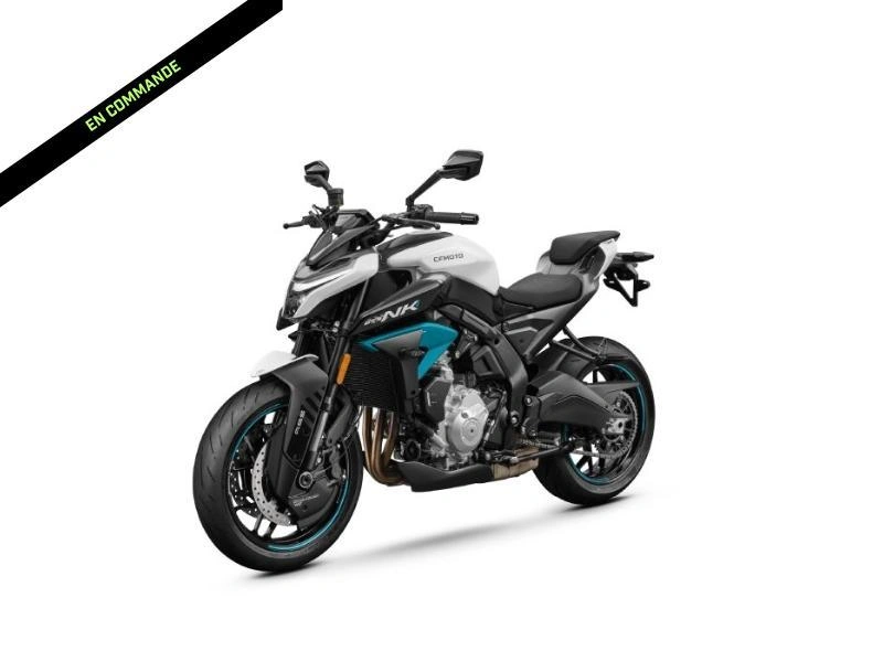 Cfmoto 675nk 2027 alt