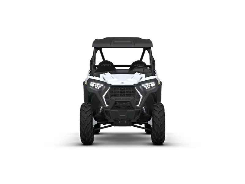 Polaris RZR Trail Ultimate 2027