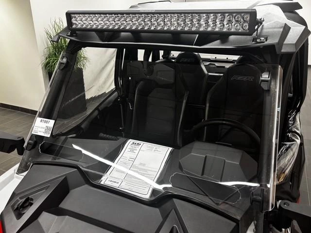 Polaris Rzr Xp-4 2023 alt