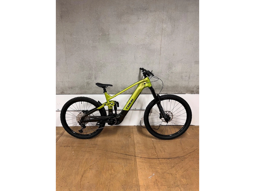 2027 Trek Rail 8+ alt