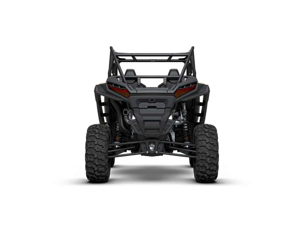 2027 Polaris Rzr Xp Sport alt