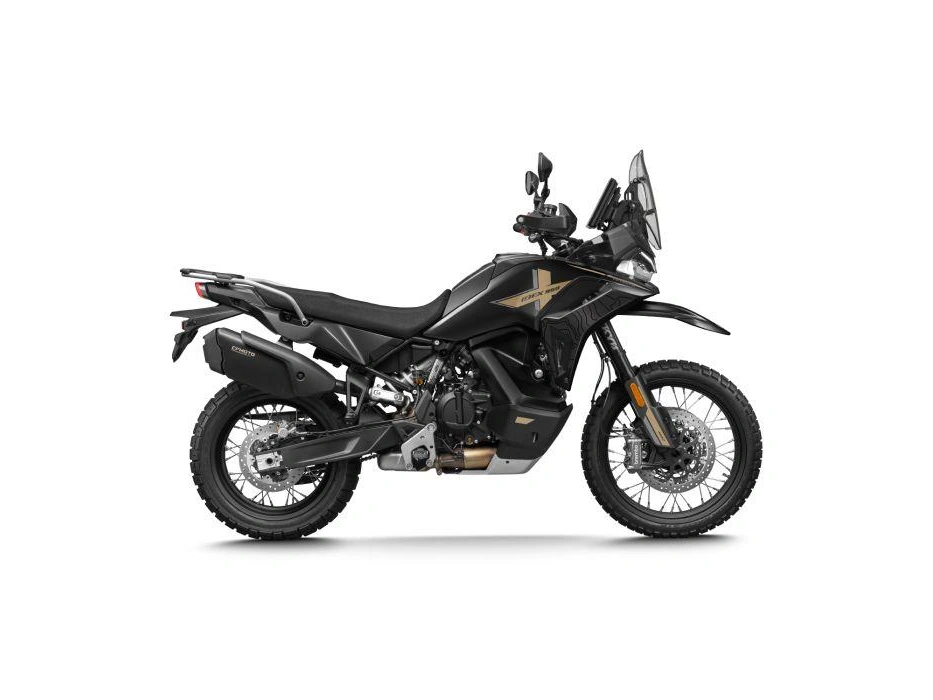 Cfmoto Ibex 950 2027 alt