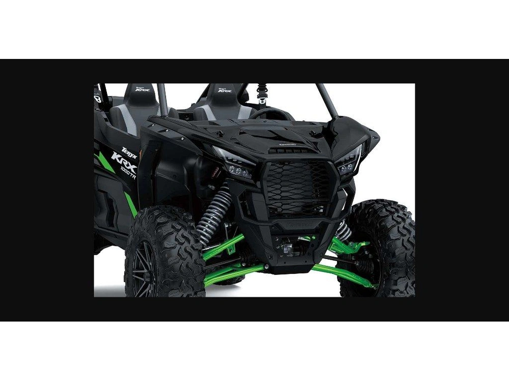 Kawasaki Teryx Krx 1000 Tr 2027 alt
