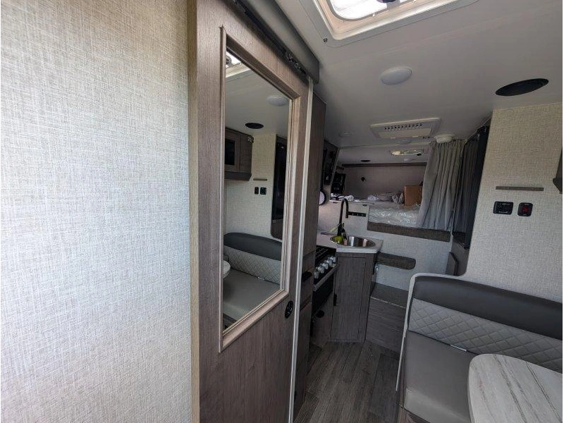 Lance Camper Lance 865 2027 alt