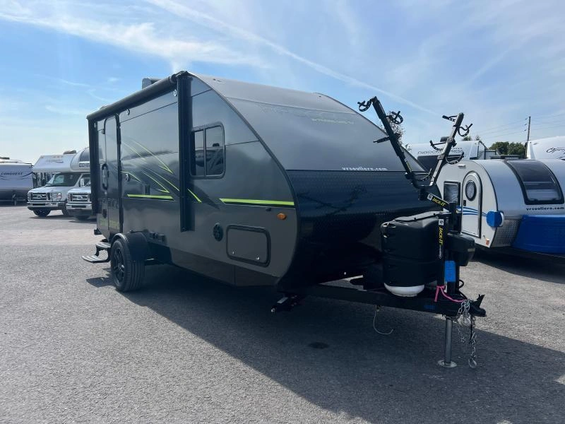 Travel Lite Falcon 22rk 2019 alt
