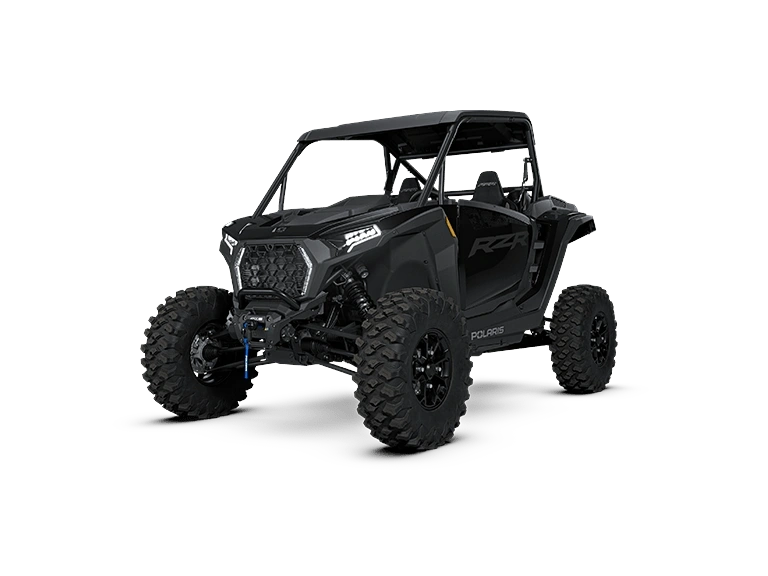 2027 Polaris Rzr Xp Ultimate alt