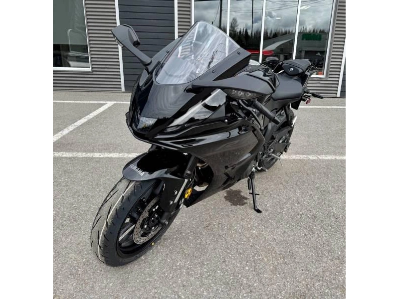 Yamaha Yzf-r7 2026 alt