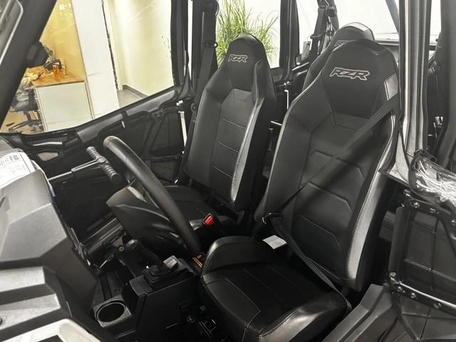 Polaris Rzr Xp-4 2023 alt