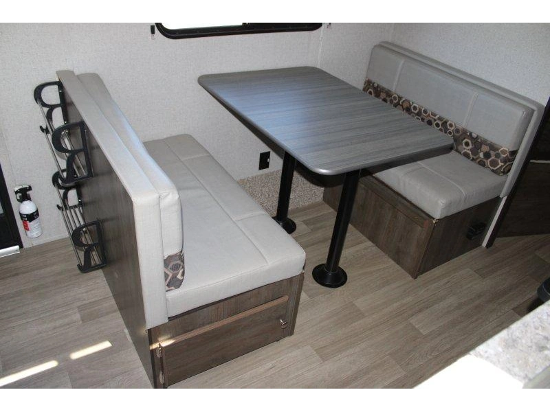 Keystone Rv Coleman 274bh 2019 alt