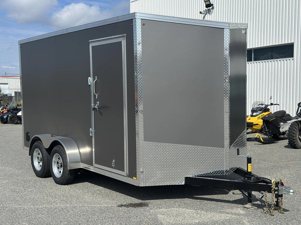 Newport 714ta2 Porte Rampe 2027 alt