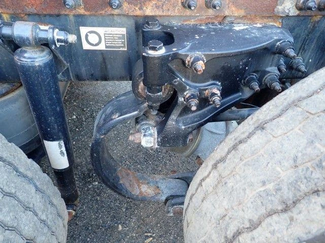 Peterbilt 579 2020