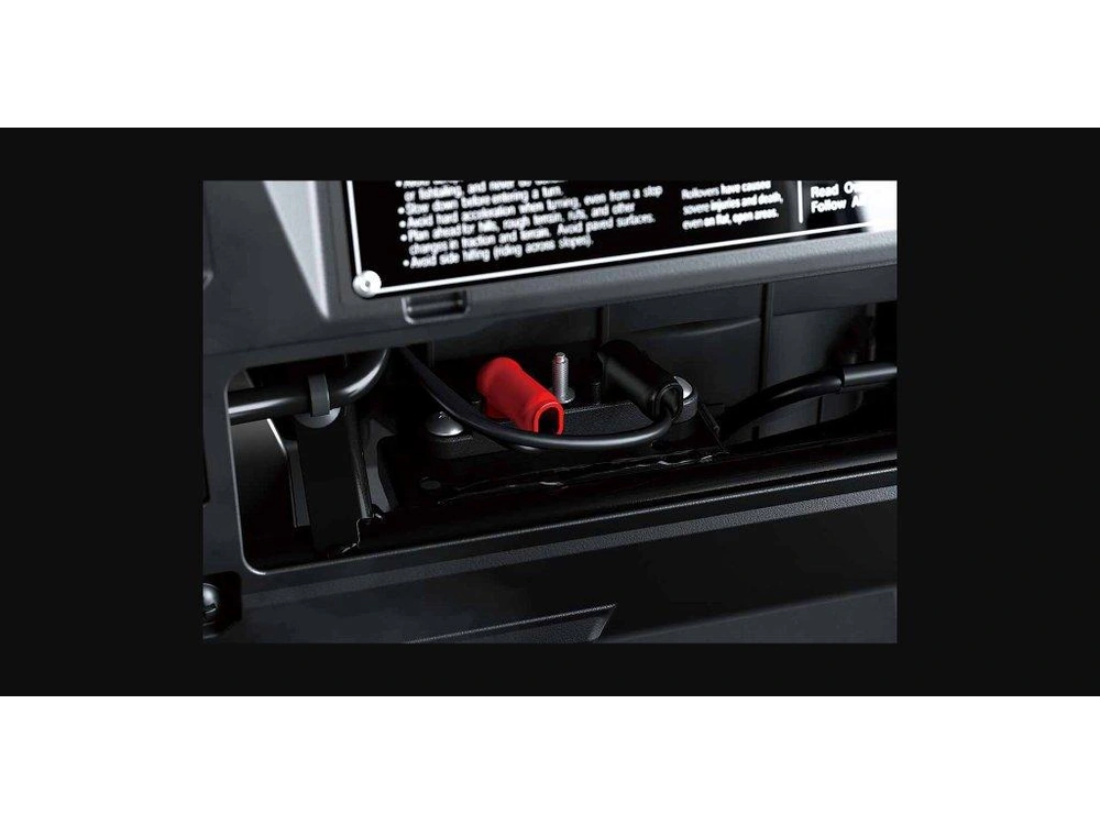 Kawasaki Ridge Crew Platinum Sport Hvac 2027 alt