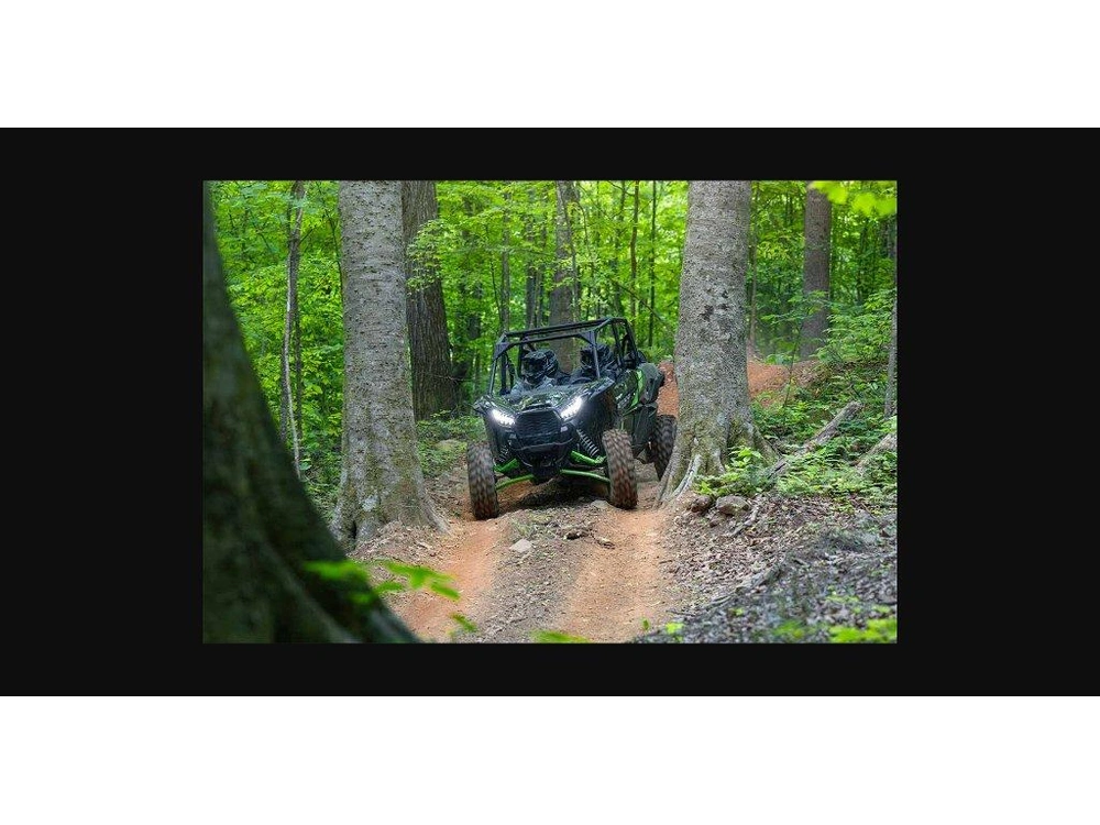 Kawasaki Teryx Krx4 1000 Tr 2027 alt
