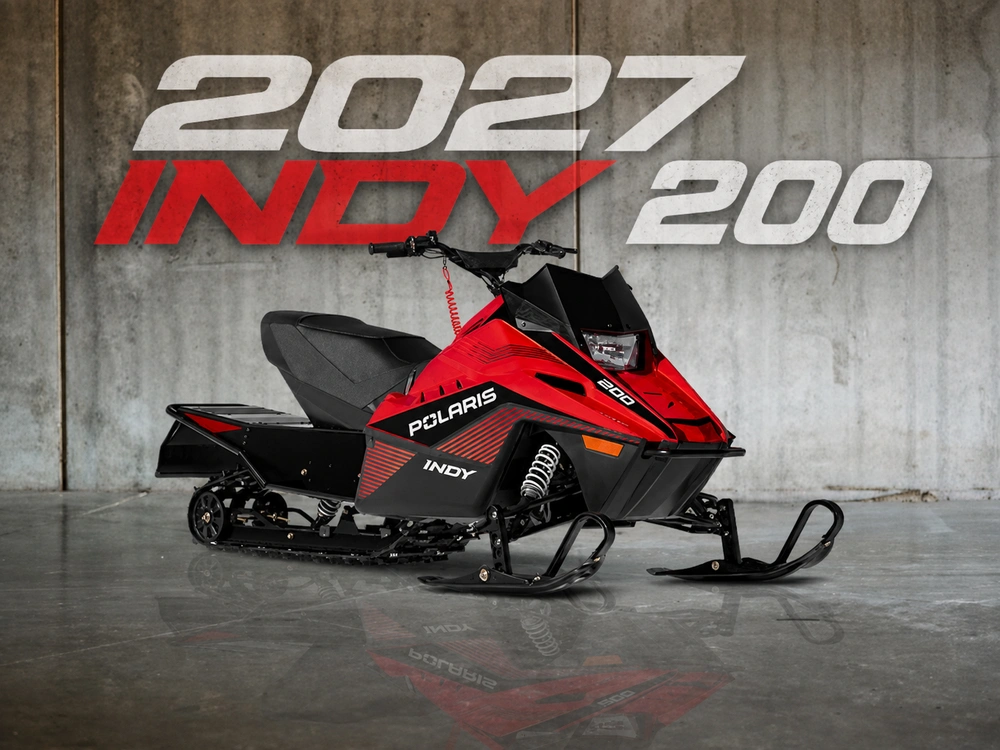Polaris Indy 200 2027 alt