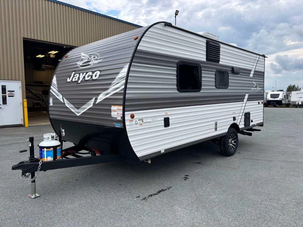 Jayco Jay Flight 175fq 2027 alt