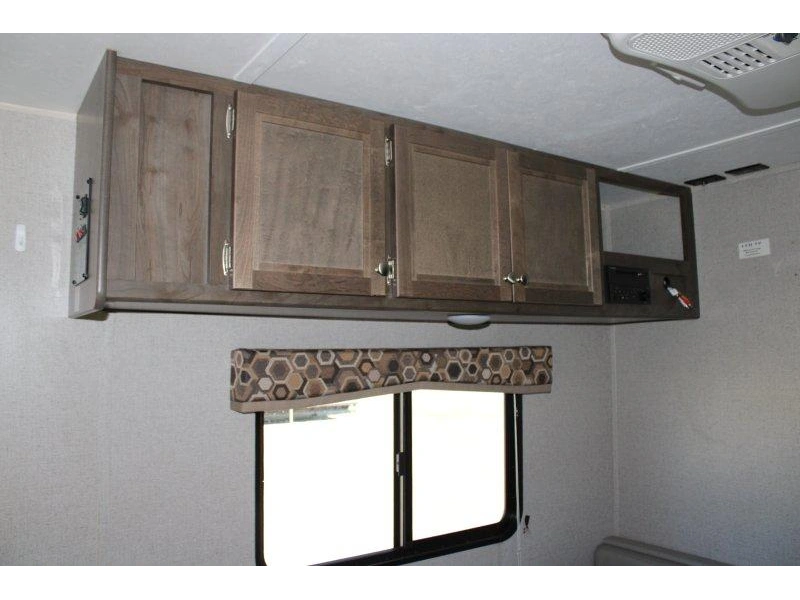 Keystone Rv Coleman 274bh 2019 alt
