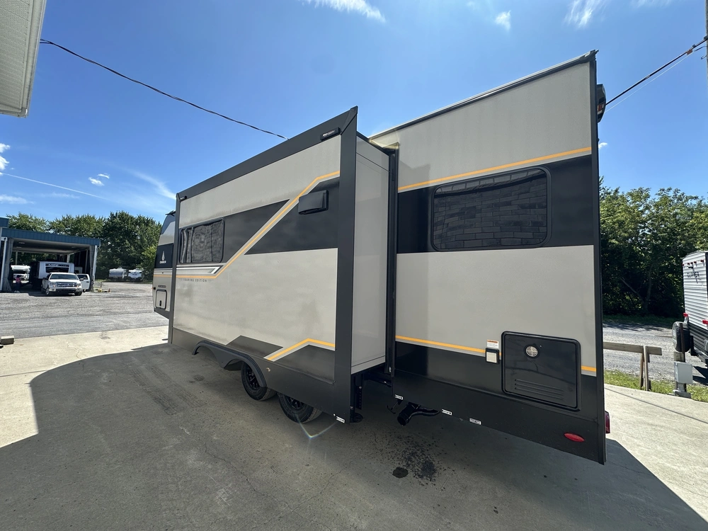 Ember Rv Touring 2300mll 2027 alt