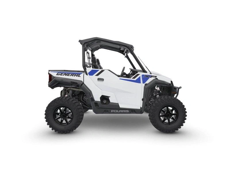 Polaris General Xp 1000 Ultimate 2027 alt
