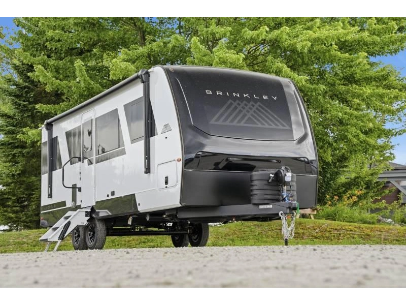 Brinkley Model I Ix23 2027 alt