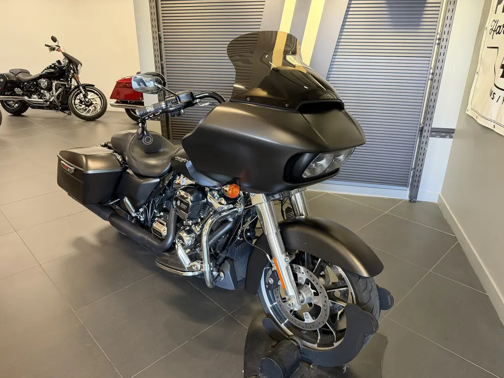 2020 Harley-Davidson FLTRX ROAD GLIDEFLTRX