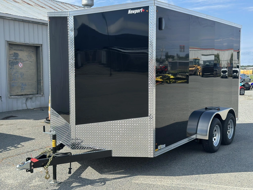 Newport 714ta2 Porte Rampe 2027 alt