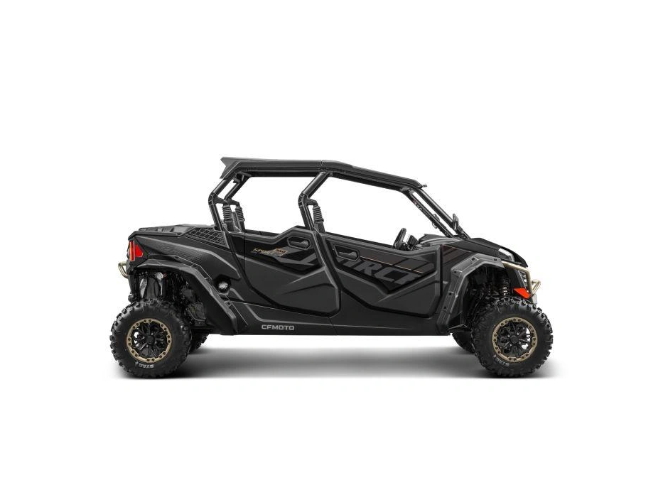 2027 Cfmoto Zforce 950 Sport-4 alt