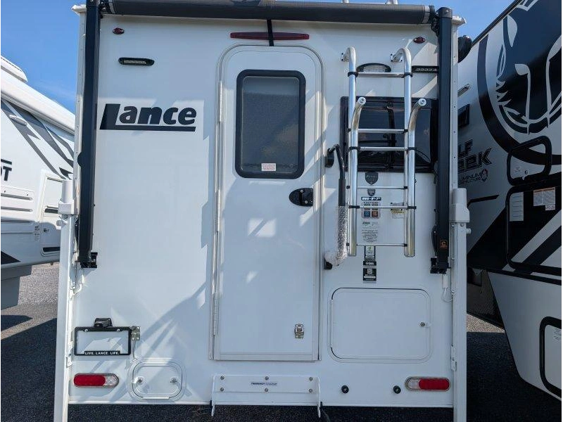 Lance Camper Lance 865 2027 alt