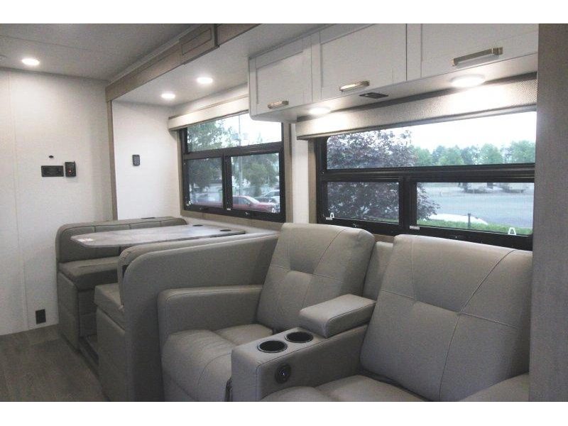 Jayco Greyhawk 29mv 2027 alt