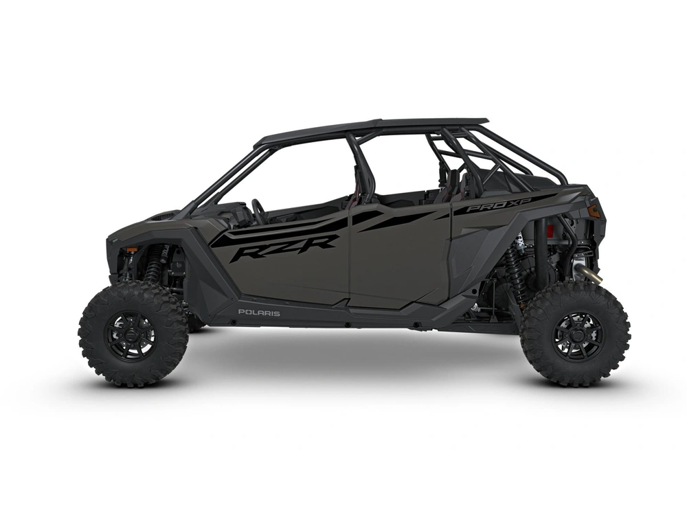 2027 Polaris Rzr Pro Xp 4 Sport alt