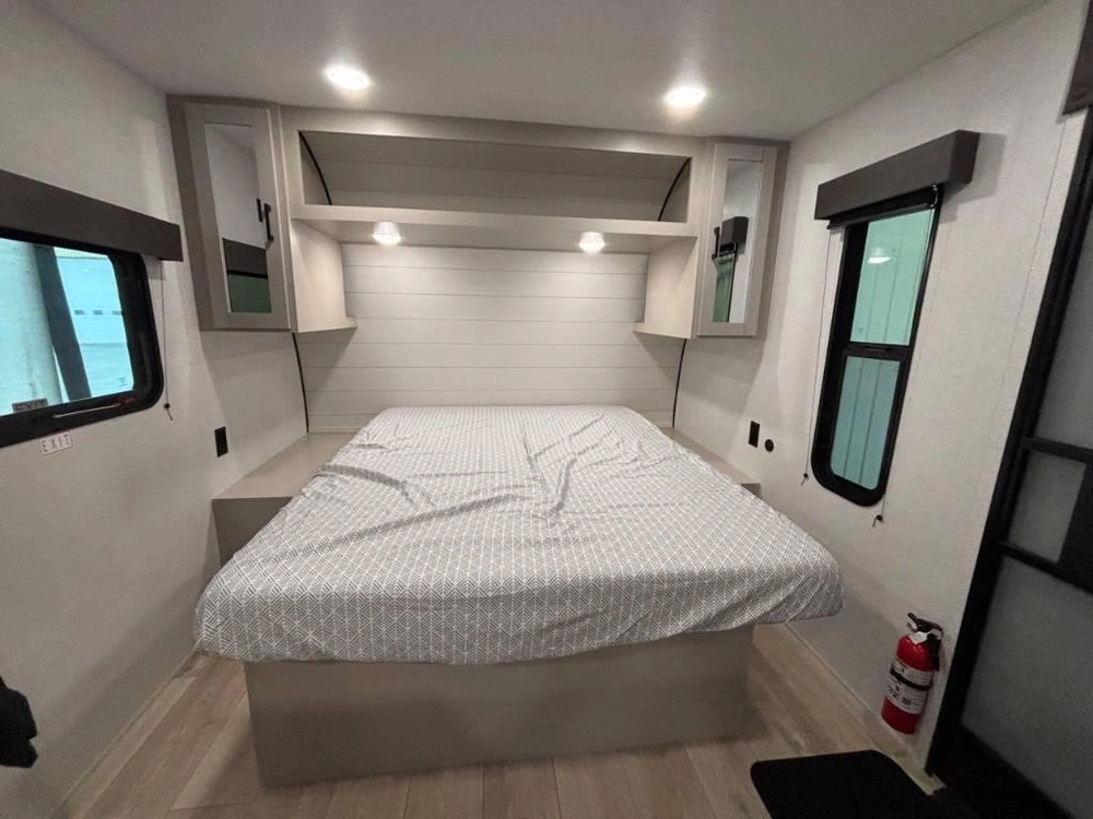 Jayco Jay Flight 175fq 2027 alt