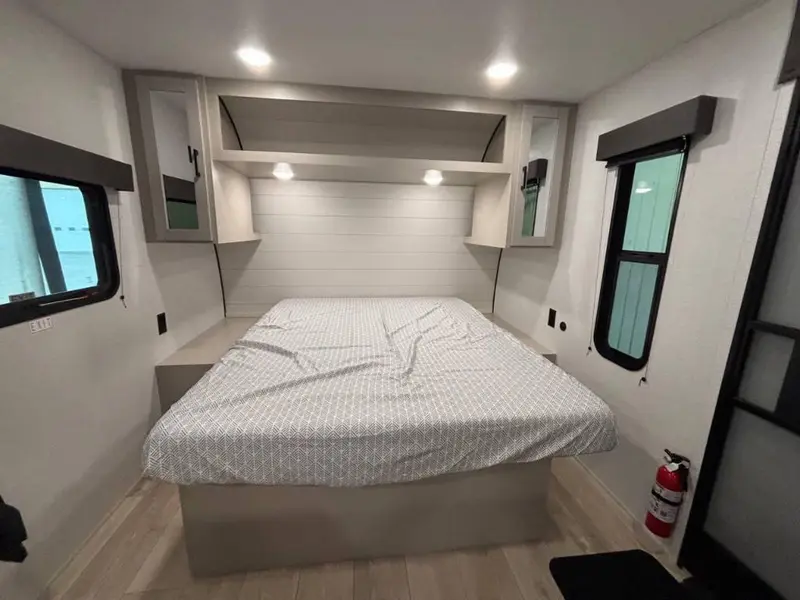 Jayco Jay Flight 175FQ 2027