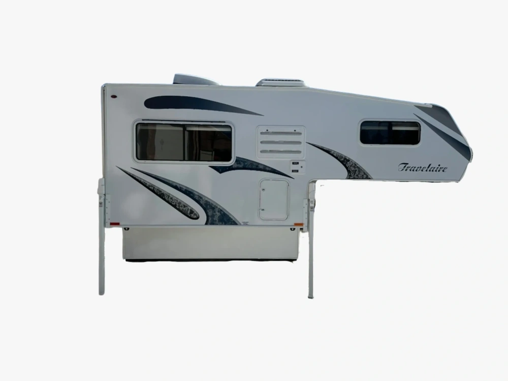 Travelaire 80ws 2027 alt